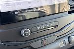 2025 Ford Transit 350 Medium Roof RWD Passenger Van for sale #SKB28626 - photo 22