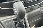 2025 Ford Transit 350 Medium Roof RWD Passenger Van for sale #SKB28626 - photo 23