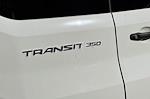 2025 Ford Transit 350 Medium Roof RWD Passenger Van for sale #SKB28626 - photo 28