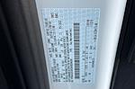 2025 Ford Transit 350 Medium Roof RWD Passenger Van for sale #SKB28626 - photo 29