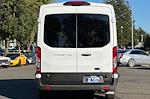 2025 Ford Transit 350 Medium Roof RWD Passenger Van for sale #SKB28626 - photo 7