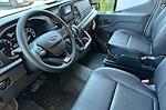 New 2025 Ford Transit 150 Low Roof Empty Cargo Van for sale #SKB28944 - photo 11