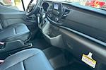 New 2025 Ford Transit 150 Low Roof Empty Cargo Van for sale #SKB28944 - photo 15
