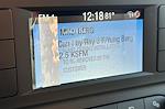 New 2025 Ford Transit 150 Low Roof Empty Cargo Van for sale #SKB28944 - photo 17