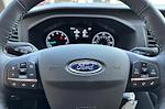New 2025 Ford Transit 150 Low Roof Empty Cargo Van for sale #SKB28944 - photo 21