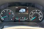 New 2025 Ford Transit 150 Low Roof Empty Cargo Van for sale #SKB28944 - photo 22