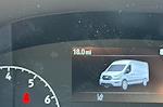 New 2025 Ford Transit 150 Low Roof Empty Cargo Van for sale #SKB28944 - photo 23