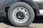 New 2025 Ford Transit 150 Low Roof Empty Cargo Van for sale #SKB28944 - photo 24