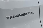 New 2025 Ford Transit 150 Low Roof Empty Cargo Van for sale #SKB28944 - photo 25