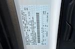 New 2025 Ford Transit 150 Low Roof Empty Cargo Van for sale #SKB28944 - photo 26