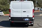 New 2025 Ford Transit 150 Low Roof Empty Cargo Van for sale #SKB28944 - photo 7