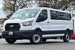 New 2025 Ford Transit 350 XL Passenger Van for sale #SKB29421 - photo 1