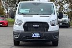 New 2025 Ford Transit 350 XL Passenger Van for sale #SKB29421 - photo 10