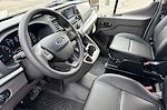New 2025 Ford Transit 350 XL Passenger Van for sale #SKB29421 - photo 11