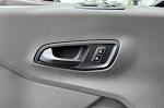 New 2025 Ford Transit 350 XL Passenger Van for sale #SKB29421 - photo 12