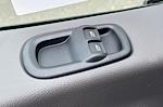 New 2025 Ford Transit 350 XL Passenger Van for sale #SKB29421 - photo 13