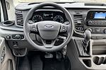 New 2025 Ford Transit 350 XL Passenger Van for sale #SKB29421 - photo 14