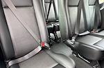 New 2025 Ford Transit 350 XL Passenger Van for sale #SKB29421 - photo 15