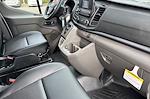 New 2025 Ford Transit 350 XL Passenger Van for sale #SKB29421 - photo 17