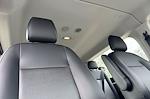 New 2025 Ford Transit 350 XL Passenger Van for sale #SKB29421 - photo 18