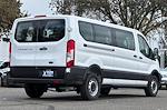 New 2025 Ford Transit 350 XL Passenger Van for sale #SKB29421 - photo 4