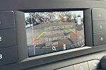 New 2025 Ford Transit 350 XL Passenger Van for sale #SKB29421 - photo 20