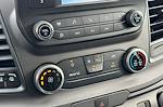 New 2025 Ford Transit 350 XL Passenger Van for sale #SKB29421 - photo 21