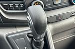 New 2025 Ford Transit 350 XL Passenger Van for sale #SKB29421 - photo 22