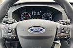New 2025 Ford Transit 350 XL Passenger Van for sale #SKB29421 - photo 23