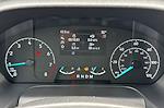 New 2025 Ford Transit 350 XL Passenger Van for sale #SKB29421 - photo 24