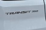 New 2025 Ford Transit 350 XL Passenger Van for sale #SKB29421 - photo 27
