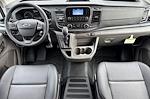 New 2025 Ford Transit 350 XL Passenger Van for sale #SKB29421 - photo 5