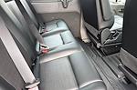 New 2025 Ford Transit 350 XL Passenger Van for sale #SKB29421 - photo 3