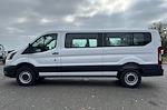 New 2025 Ford Transit 350 XL Passenger Van for sale #SKB29421 - photo 6