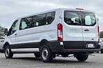 New 2025 Ford Transit 350 XL Passenger Van for sale #SKB29421 - photo 2