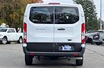 New 2025 Ford Transit 350 XL Passenger Van for sale #SKB29421 - photo 7