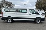 New 2025 Ford Transit 350 XL Passenger Van for sale #SKB29421 - photo 8