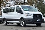 New 2025 Ford Transit 350 XL Passenger Van for sale #SKB29421 - photo 9