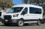New 2025 Ford Transit 350 XL Passenger Van for sale #SKB29539 - photo 1