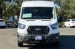 New 2025 Ford Transit 350 XL Passenger Van for sale #SKB29539 - photo 10