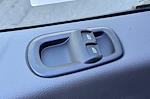 New 2025 Ford Transit 350 XL Passenger Van for sale #SKB29539 - photo 13
