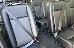 New 2025 Ford Transit 350 XL Passenger Van for sale #SKB29539 - photo 15
