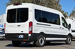 New 2025 Ford Transit 350 XL Passenger Van for sale #SKB29539 - photo 3