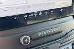 New 2025 Ford Transit 350 XL Passenger Van for sale #SKB29539 - photo 22