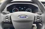 New 2025 Ford Transit 350 XL Passenger Van for sale #SKB29539 - photo 24