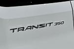 New 2025 Ford Transit 350 XL Passenger Van for sale #SKB29539 - photo 28