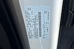 New 2025 Ford Transit 350 XL Passenger Van for sale #SKB29539 - photo 29