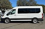 New 2025 Ford Transit 350 XL Passenger Van for sale #SKB29539 - photo 6