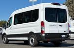 New 2025 Ford Transit 350 XL Passenger Van for sale #SKB29539 - photo 2