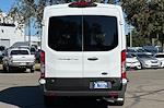 New 2025 Ford Transit 350 XL Passenger Van for sale #SKB29539 - photo 7
